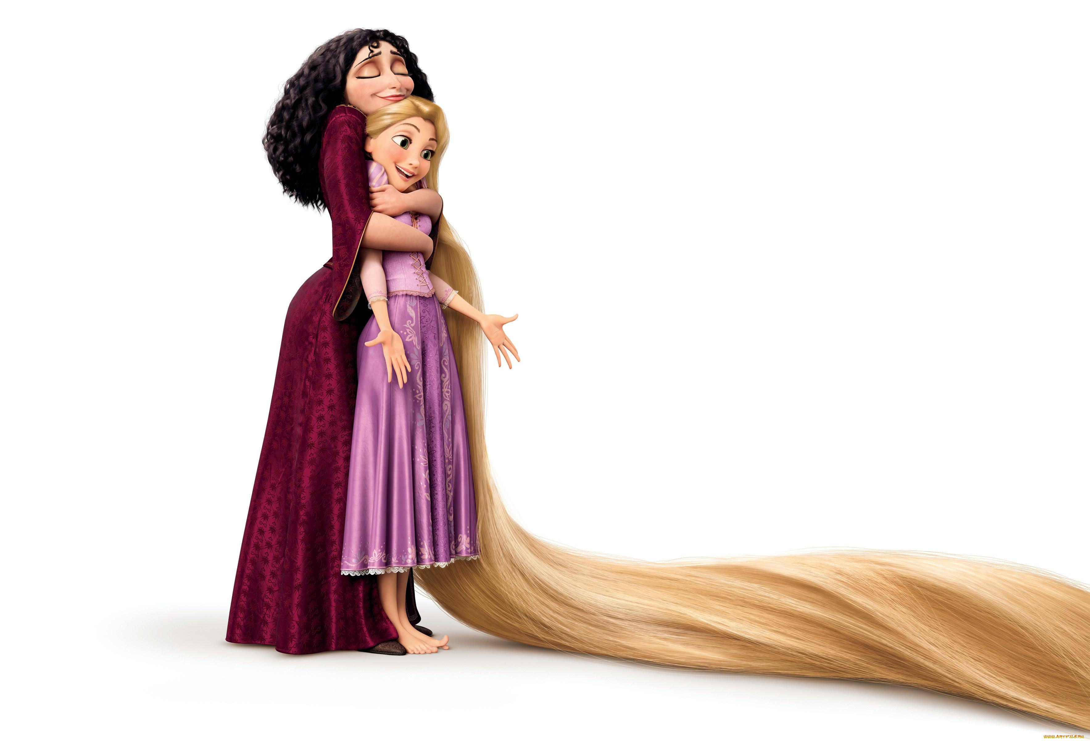 tangled, , , , 